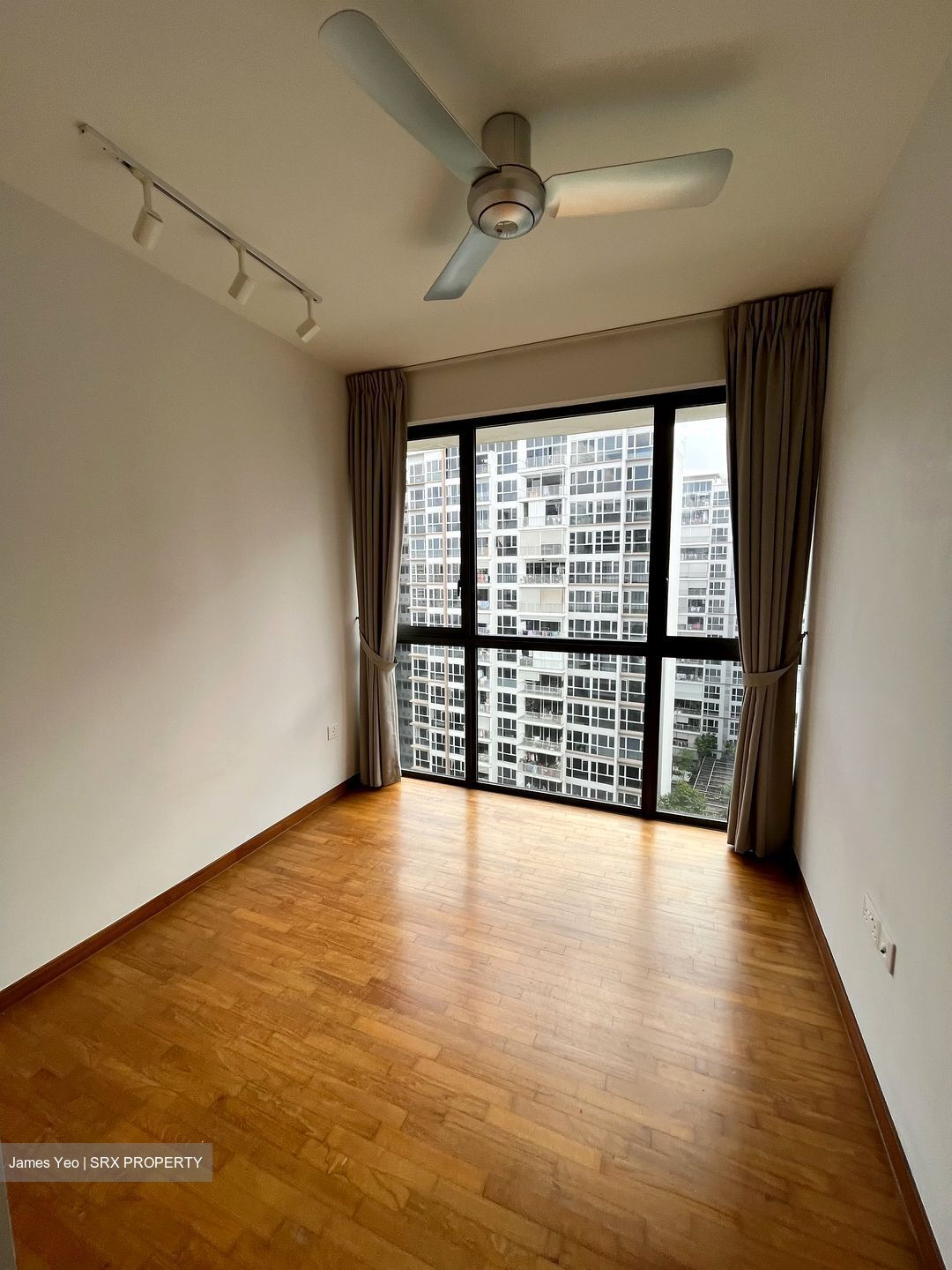 Twin Waterfalls (D19), Condominium #595825711